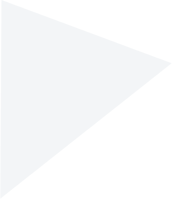 乐鱼体育网址——培训课程设计