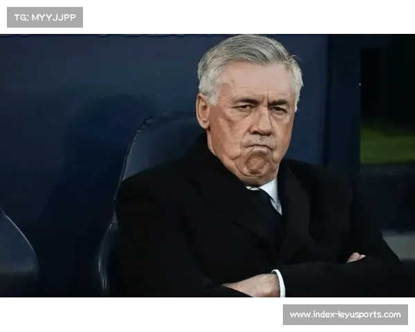 卡塞米罗因伤退出巴西队9月世预赛 安切洛蒂确认进行战略轮休