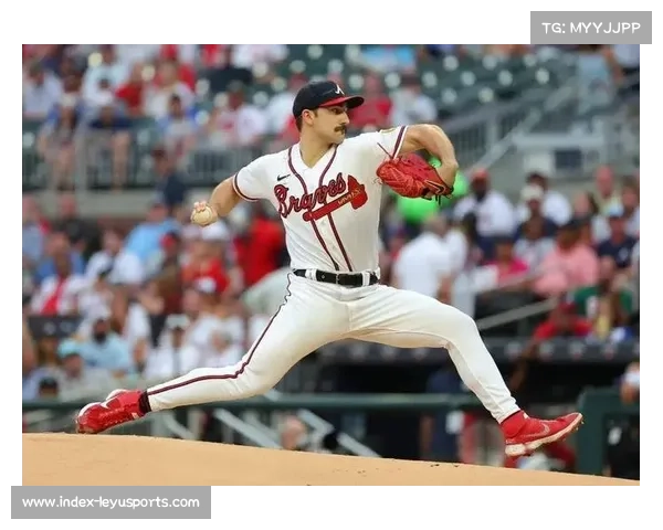 老虎队塔里克-斯库巴尔领跑美联赛扬奖竞争防御率2.18居联盟前列