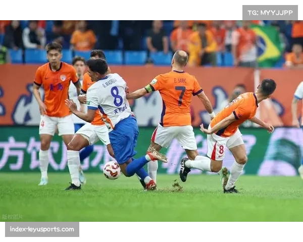 海牛外援韦林顿谈保级形势称足球世界充满变数接下来每场比赛都要全力以赴