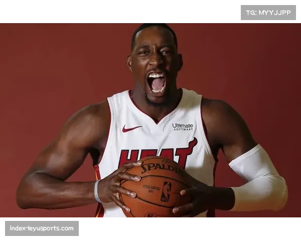 阿德巴约强调领先并非安全热火需保持警惕防止系列赛被逆转