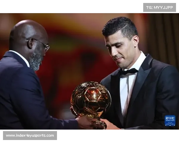 维尼修斯天才与魔鬼并存终难撼动内马尔时代王座