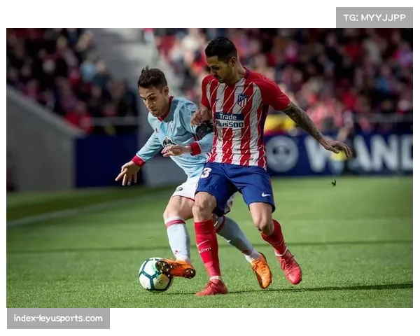 西班牙人主场不敌比利亚雷亚尔 中游位置争夺日趋激烈