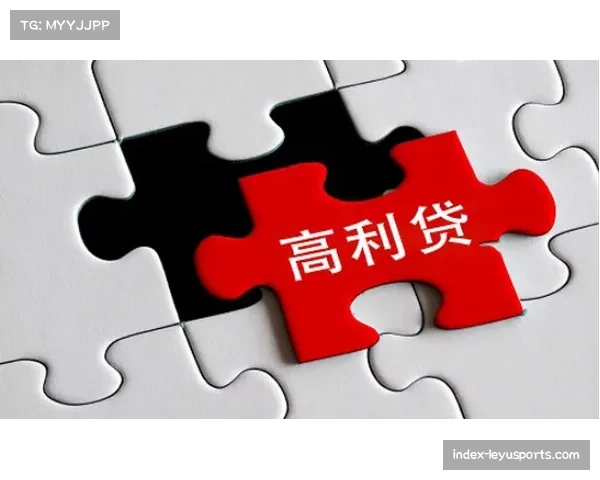 传统豪强陷适应危机 新规下容错率降低加速联赛洗牌