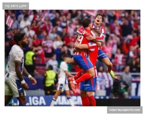 尼斯客场作战防守执行力弱 近七个法甲客场输掉其中六场