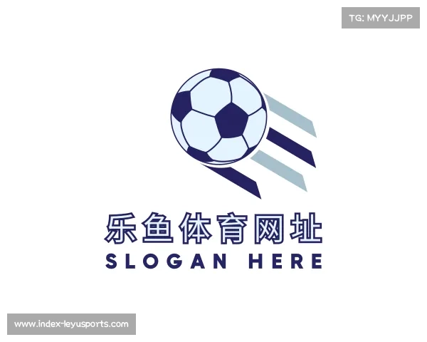 发现乐鱼体育网址